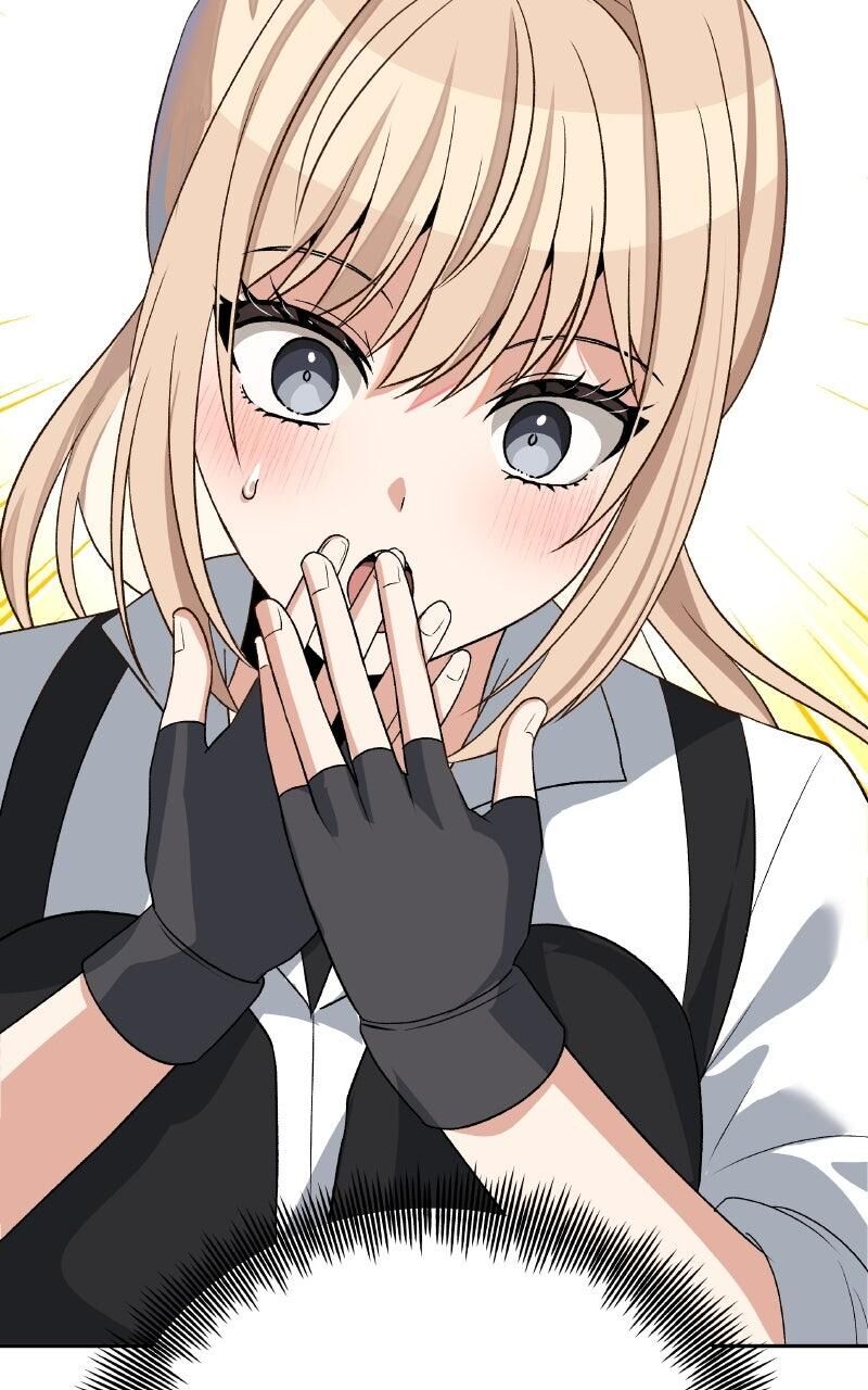 Transmigrating To The Otherworld Once More 112 29