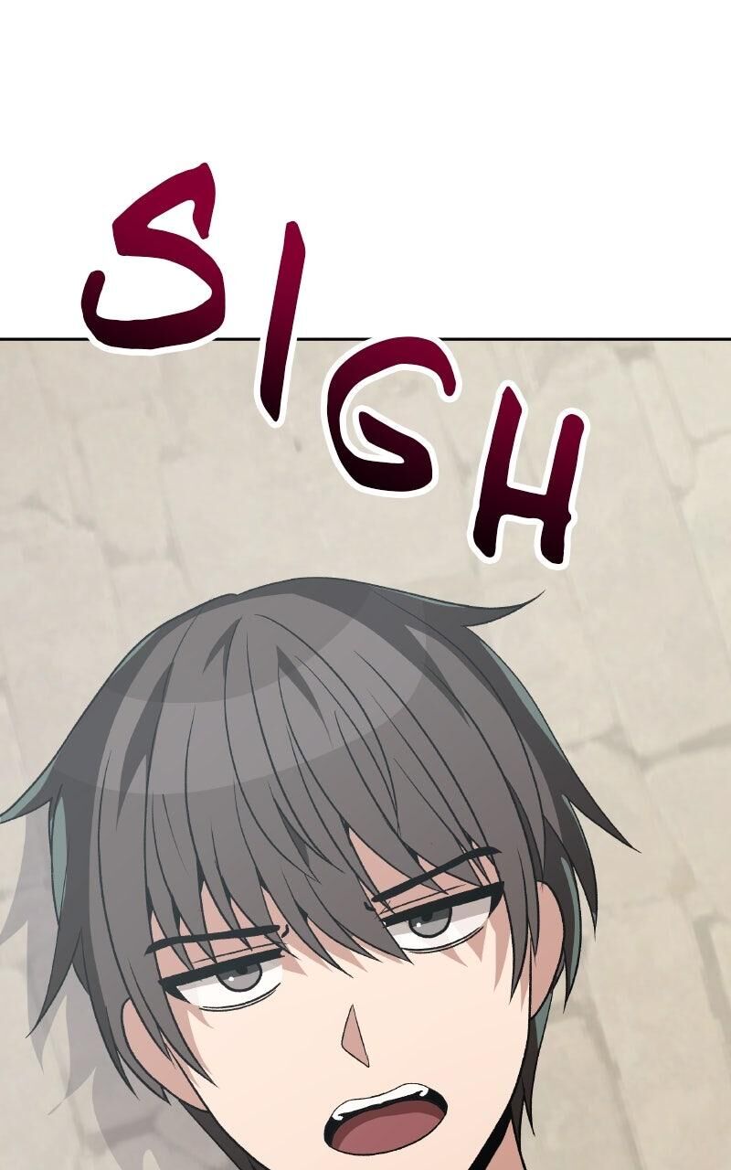 Transmigrating To The Otherworld Once More 112 3