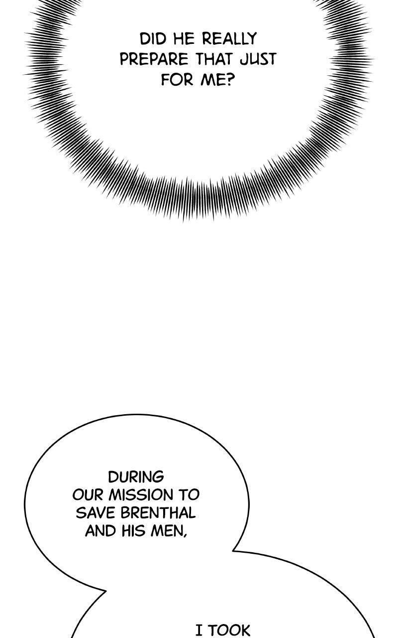 Transmigrating To The Otherworld Once More 112 30