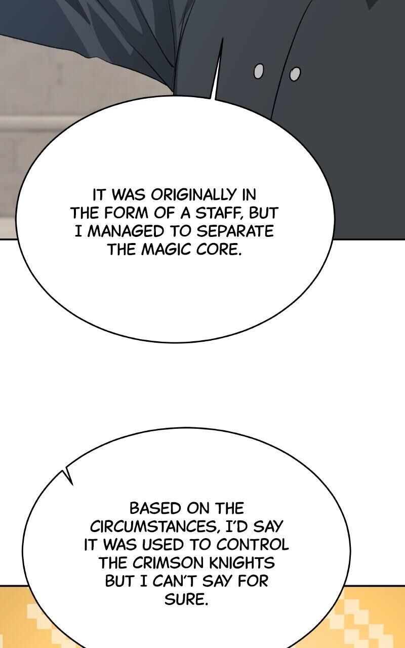 Transmigrating To The Otherworld Once More 112 32