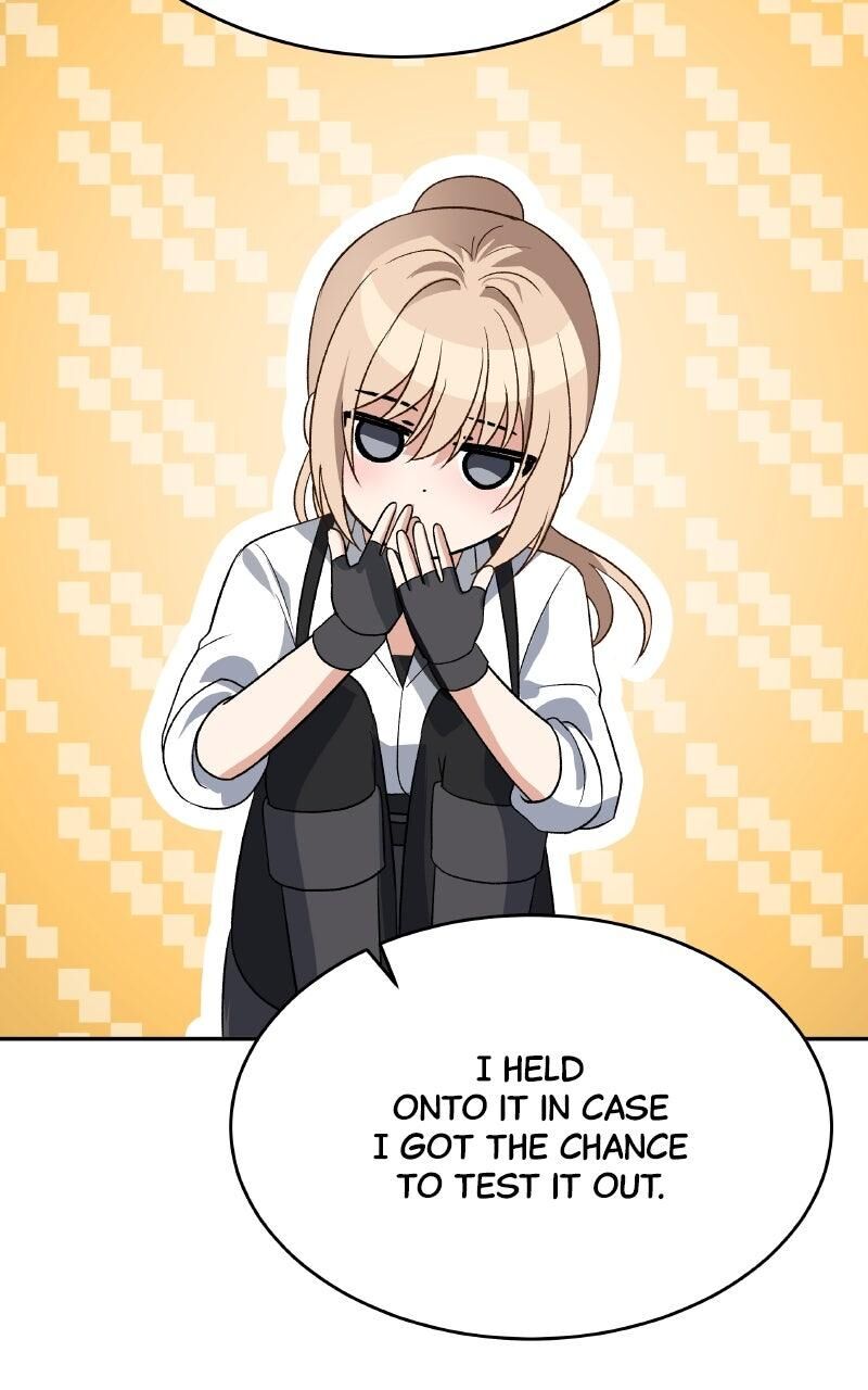 Transmigrating To The Otherworld Once More 112 33