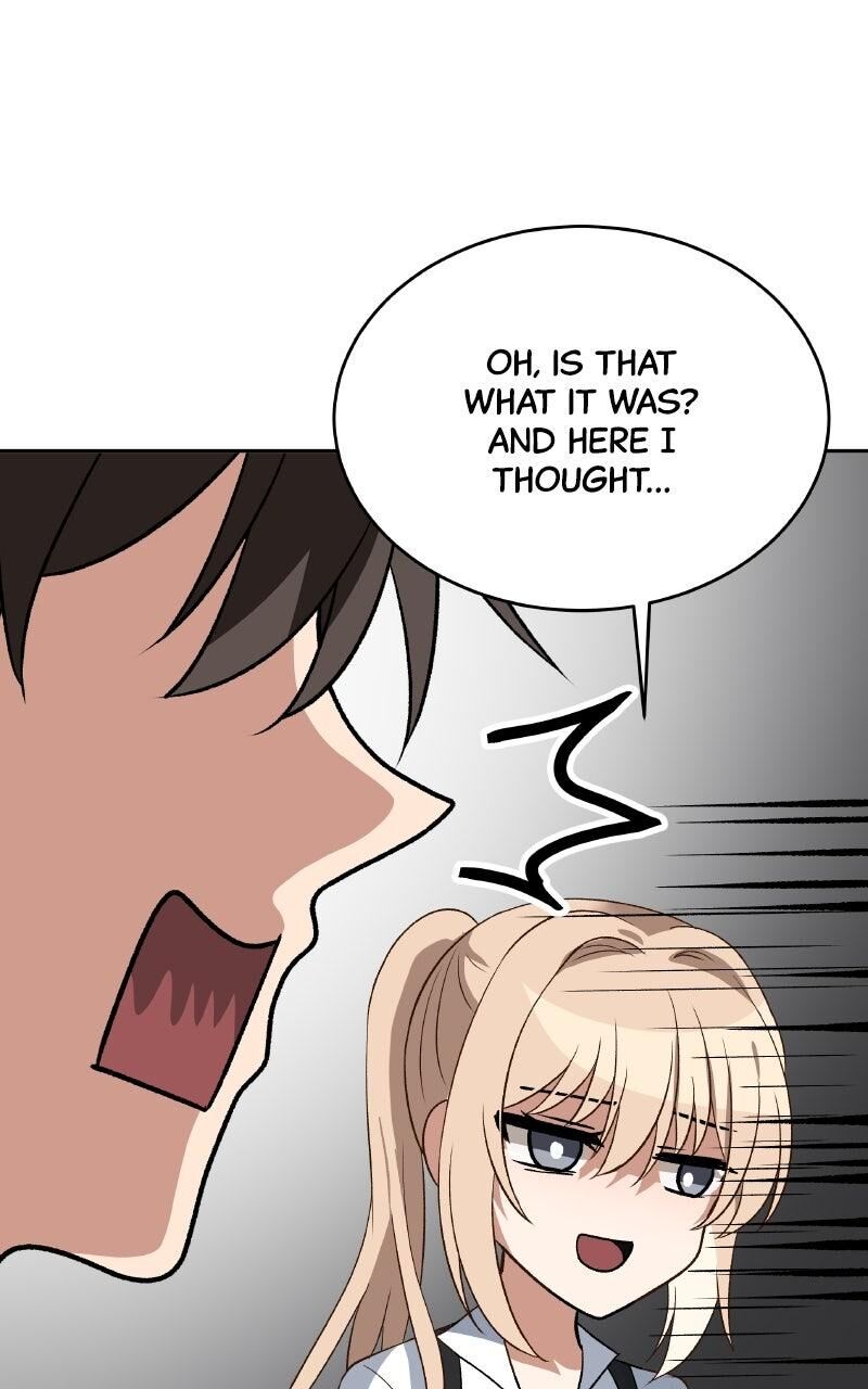 Transmigrating To The Otherworld Once More 112 34