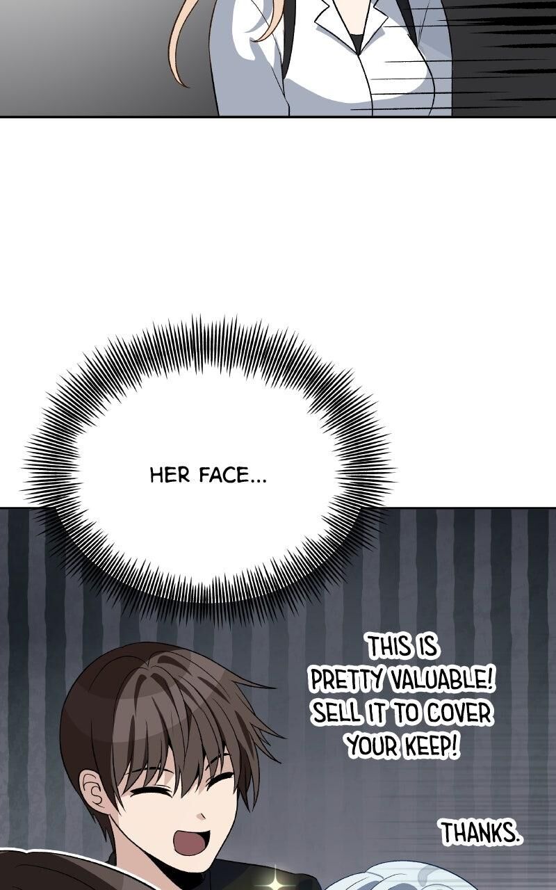 Transmigrating To The Otherworld Once More 112 35