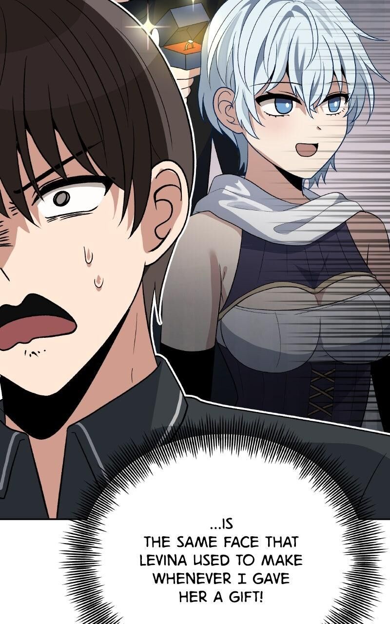 Transmigrating To The Otherworld Once More 112 36