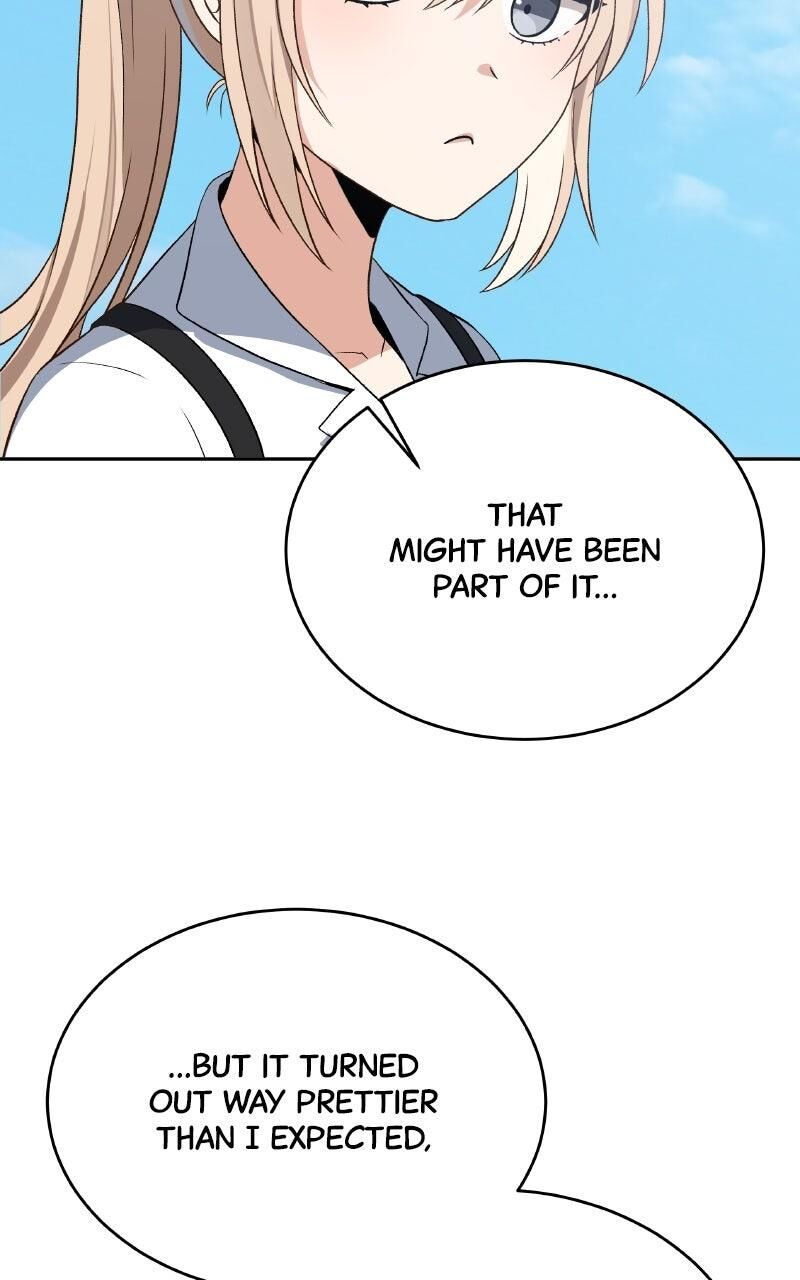 Transmigrating To The Otherworld Once More 112 38