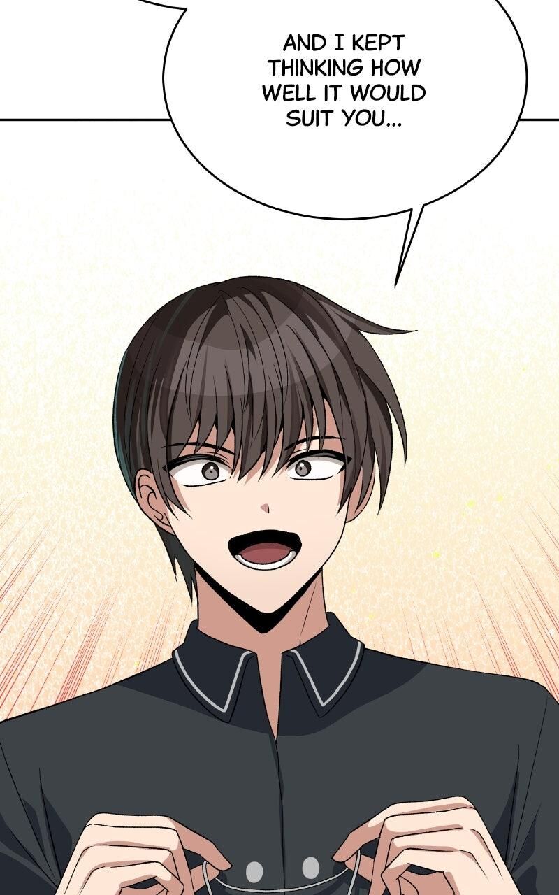 Transmigrating To The Otherworld Once More 112 39