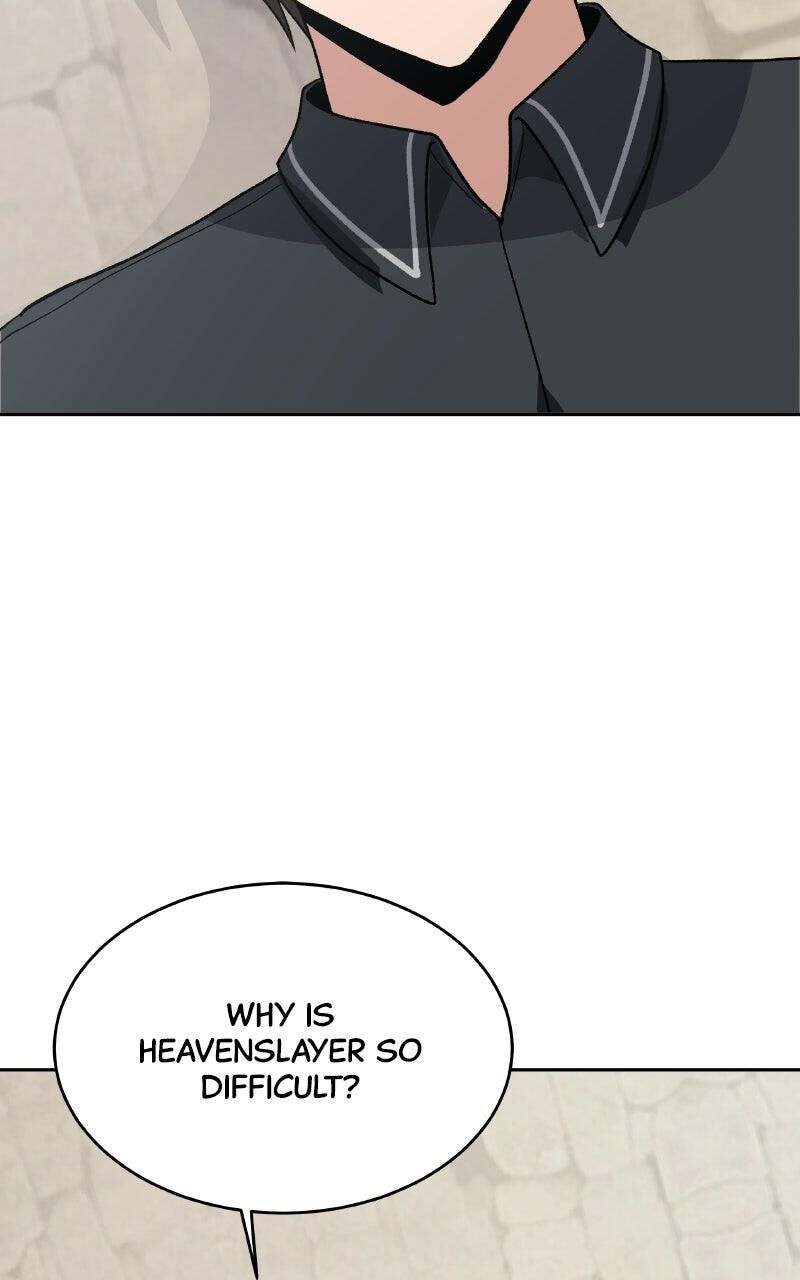 Transmigrating To The Otherworld Once More 112 4