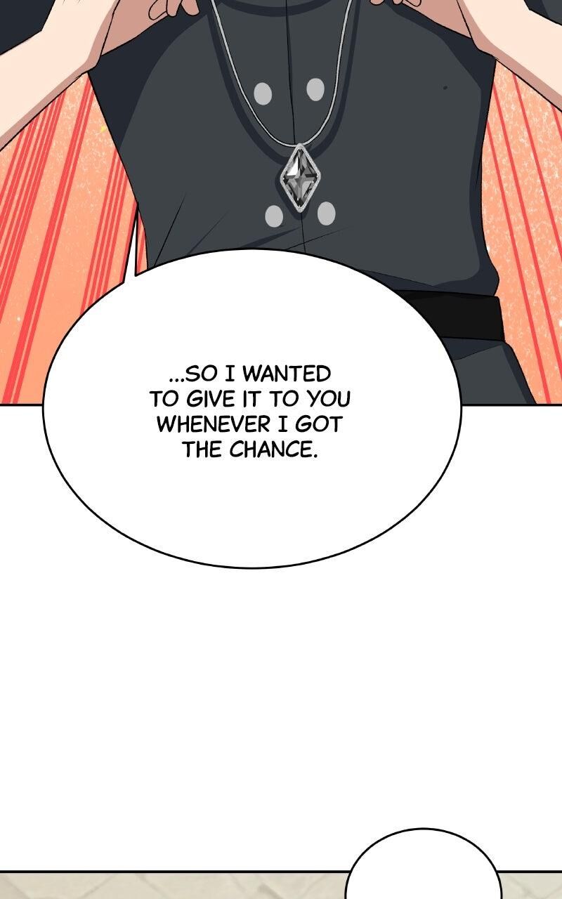 Transmigrating To The Otherworld Once More 112 40