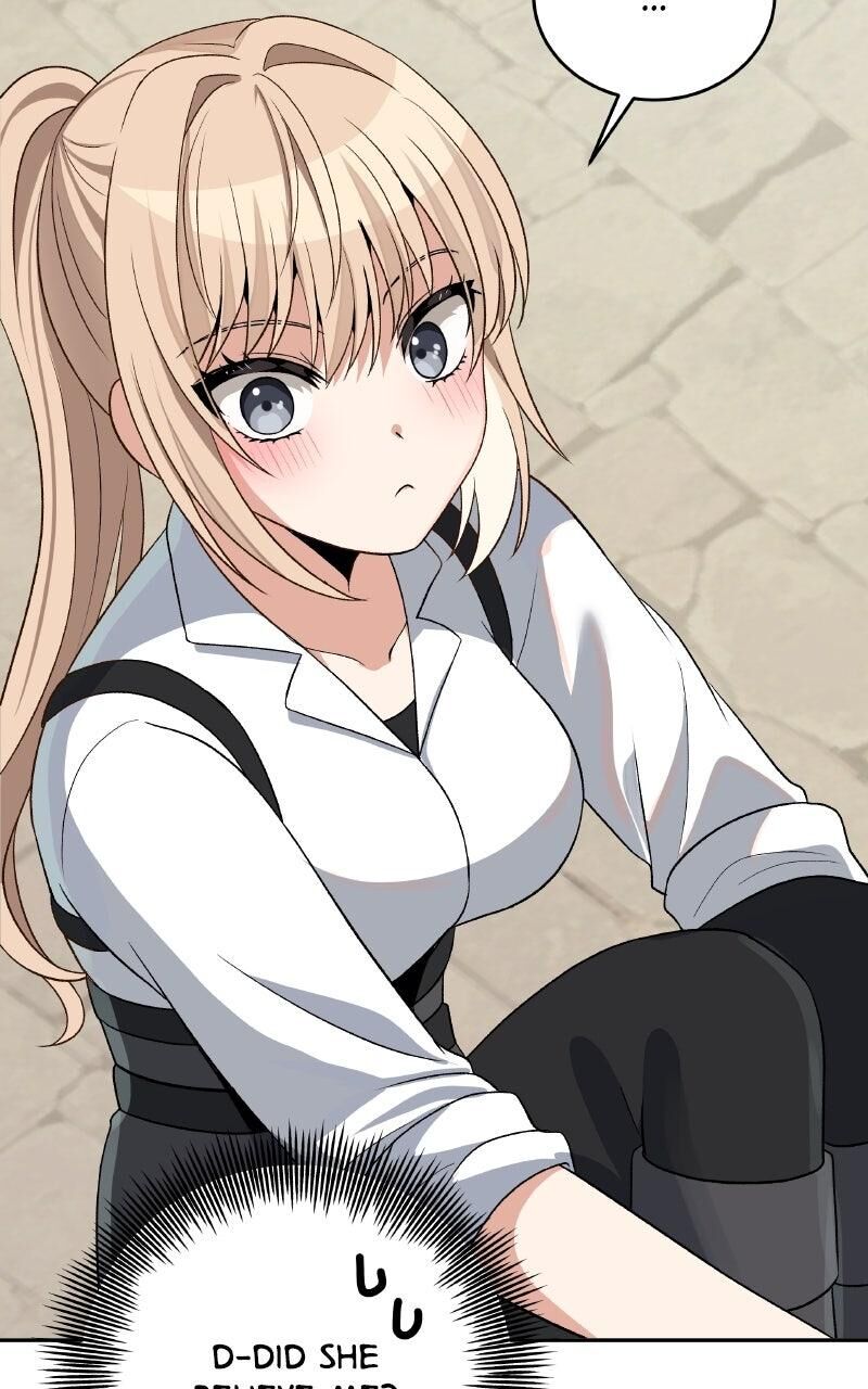 Transmigrating To The Otherworld Once More 112 41