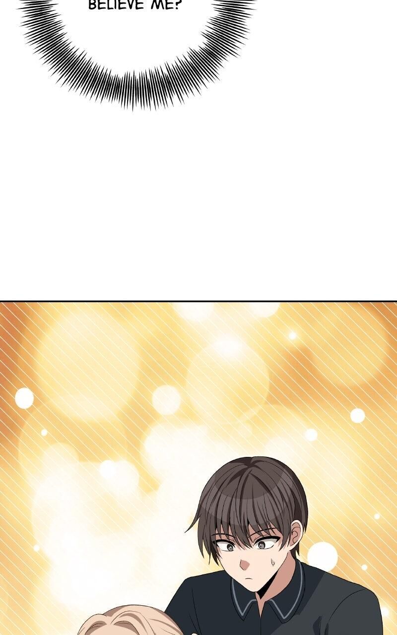 Transmigrating To The Otherworld Once More 112 42