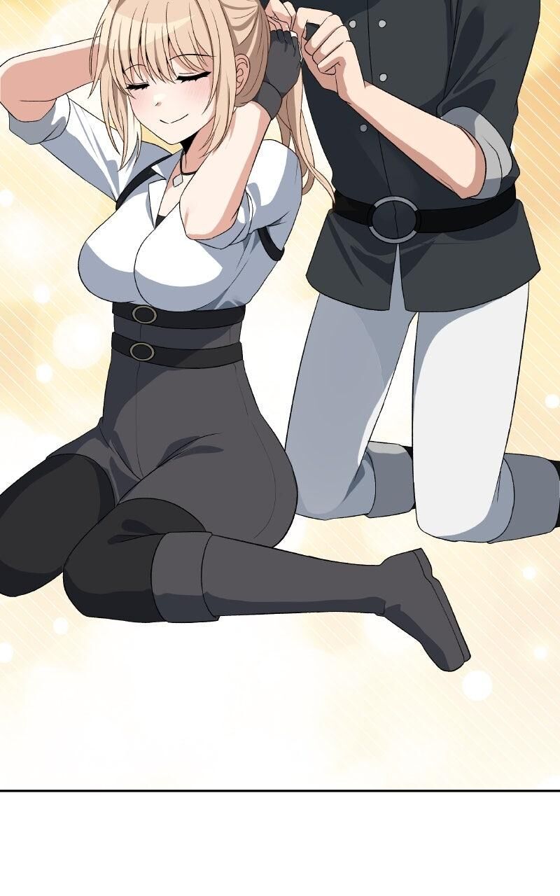 Transmigrating To The Otherworld Once More 112 43