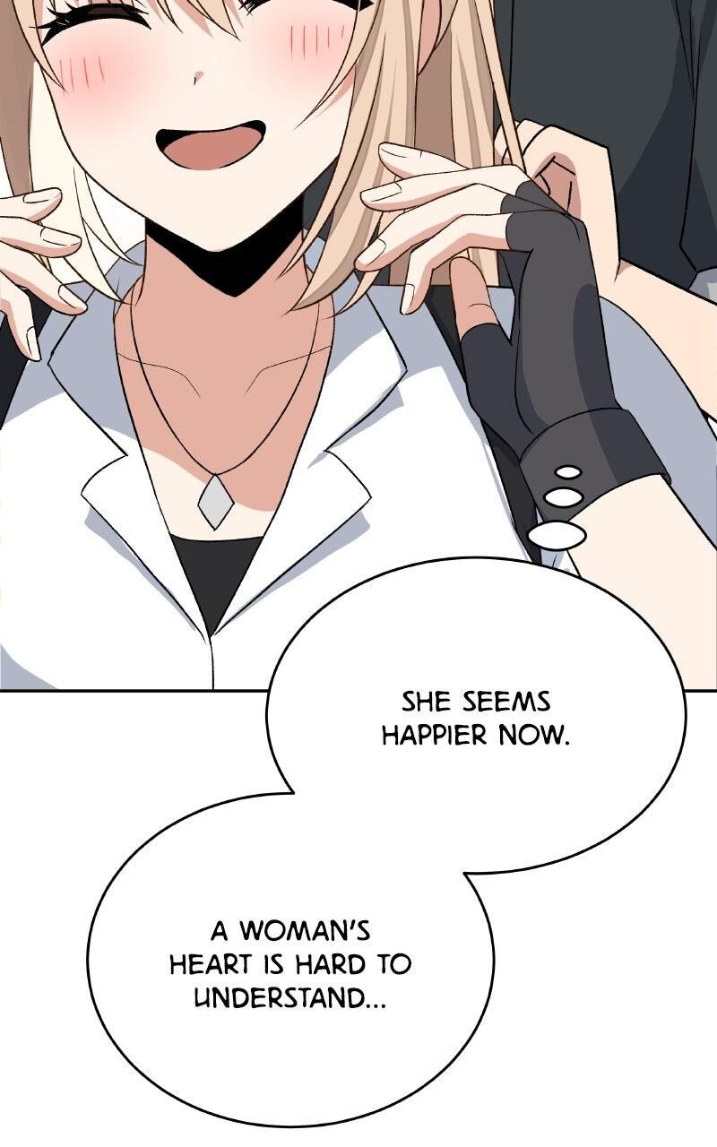 Transmigrating To The Otherworld Once More 112 45