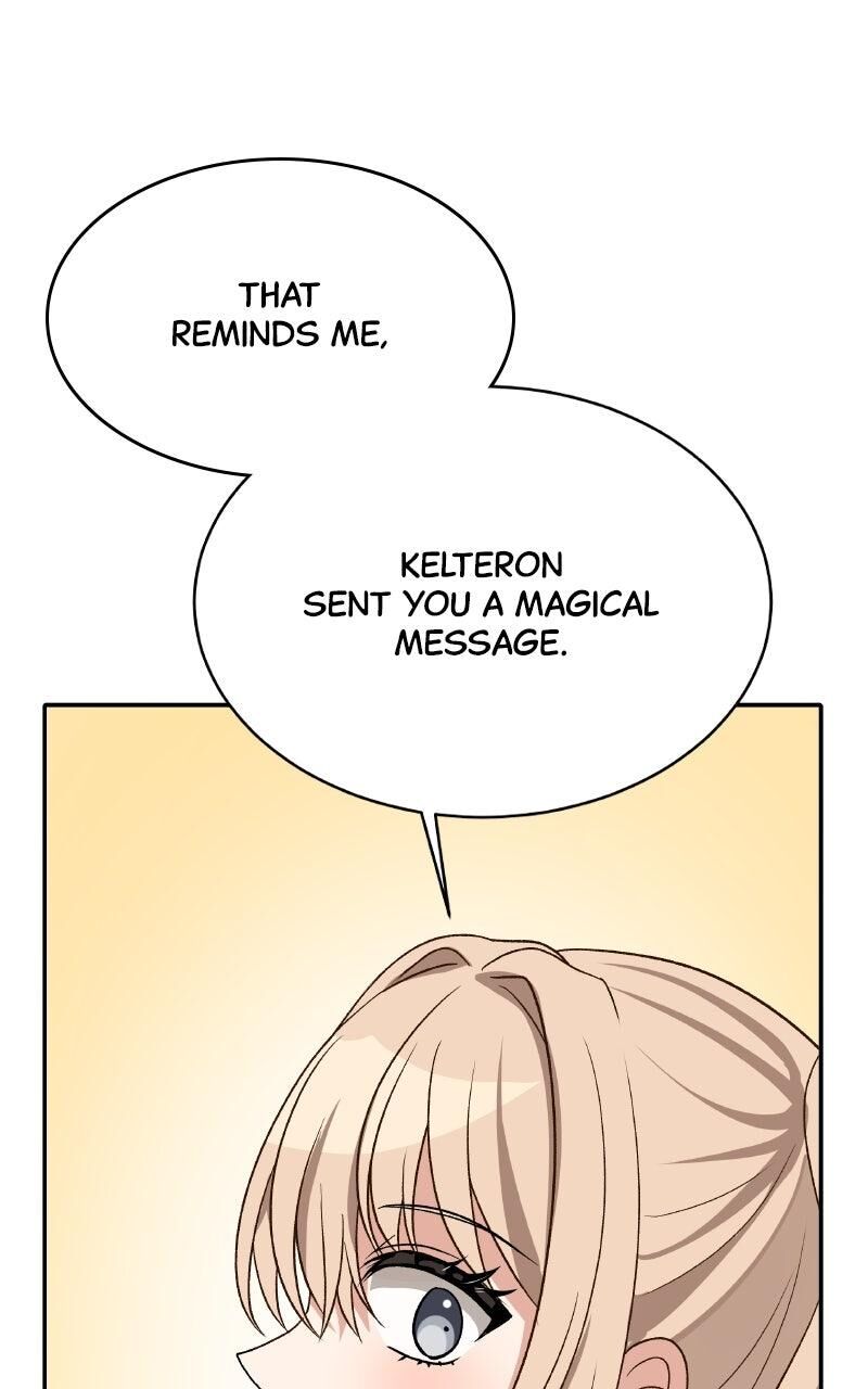 Transmigrating To The Otherworld Once More 112 46