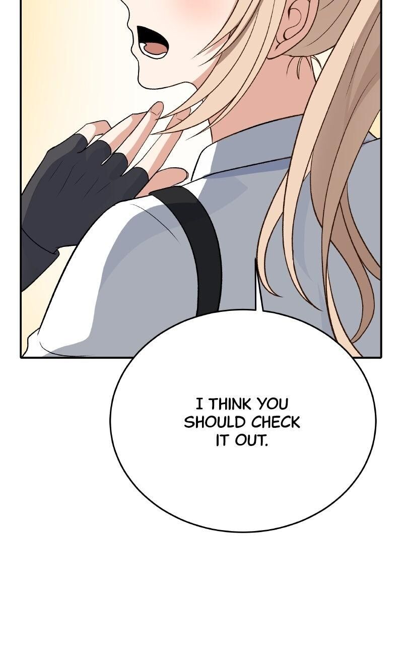 Transmigrating To The Otherworld Once More 112 47