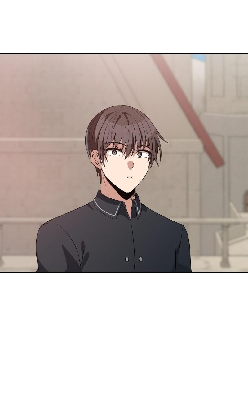 Transmigrating To The Otherworld Once More 112 48