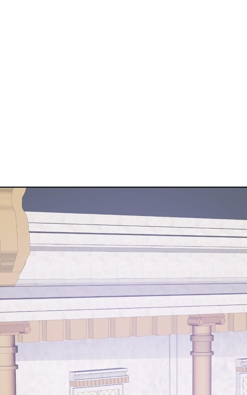 Transmigrating To The Otherworld Once More 112 49