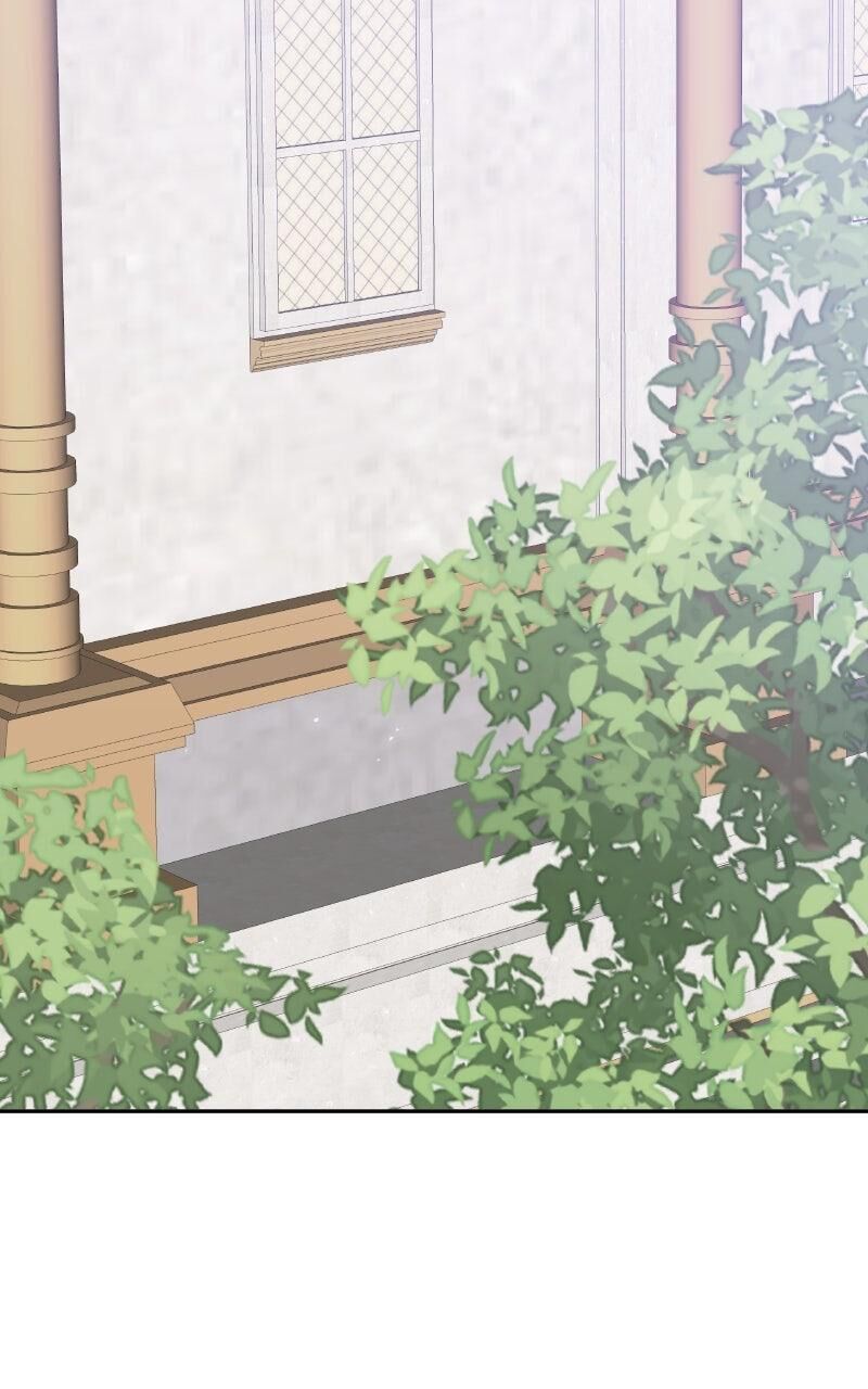 Transmigrating To The Otherworld Once More 112 50