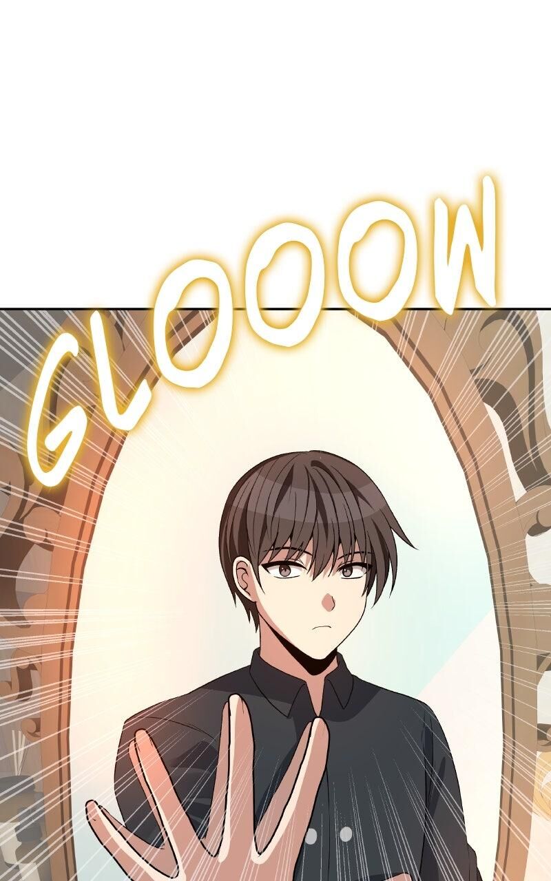 Transmigrating To The Otherworld Once More 112 51