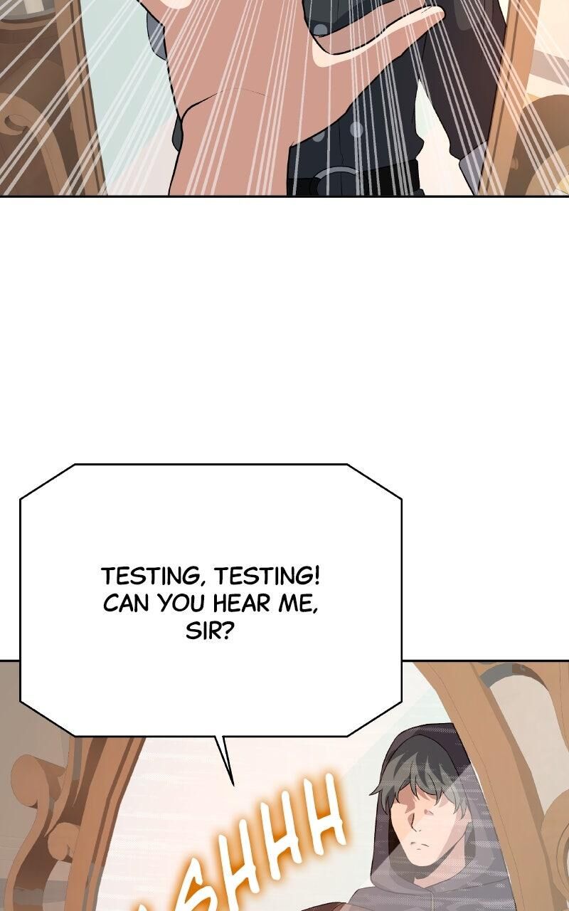 Transmigrating To The Otherworld Once More 112 52