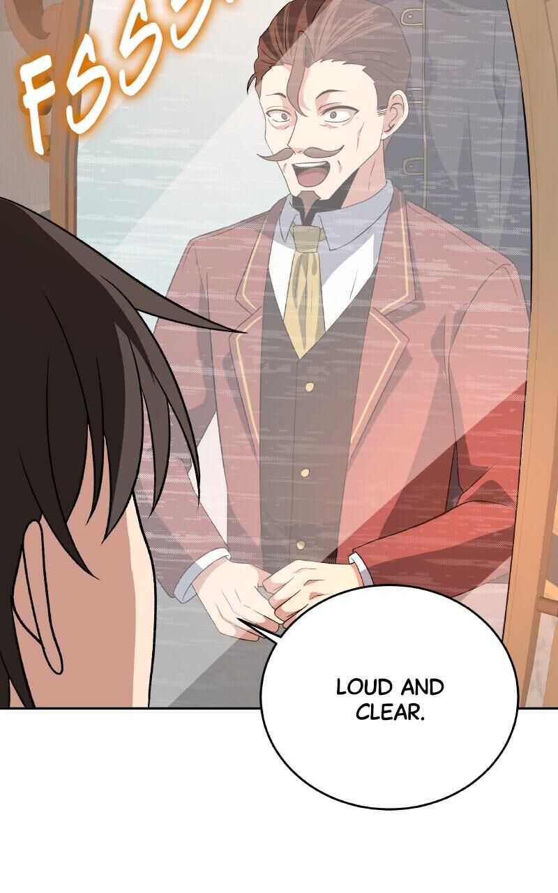 Transmigrating To The Otherworld Once More 112 53