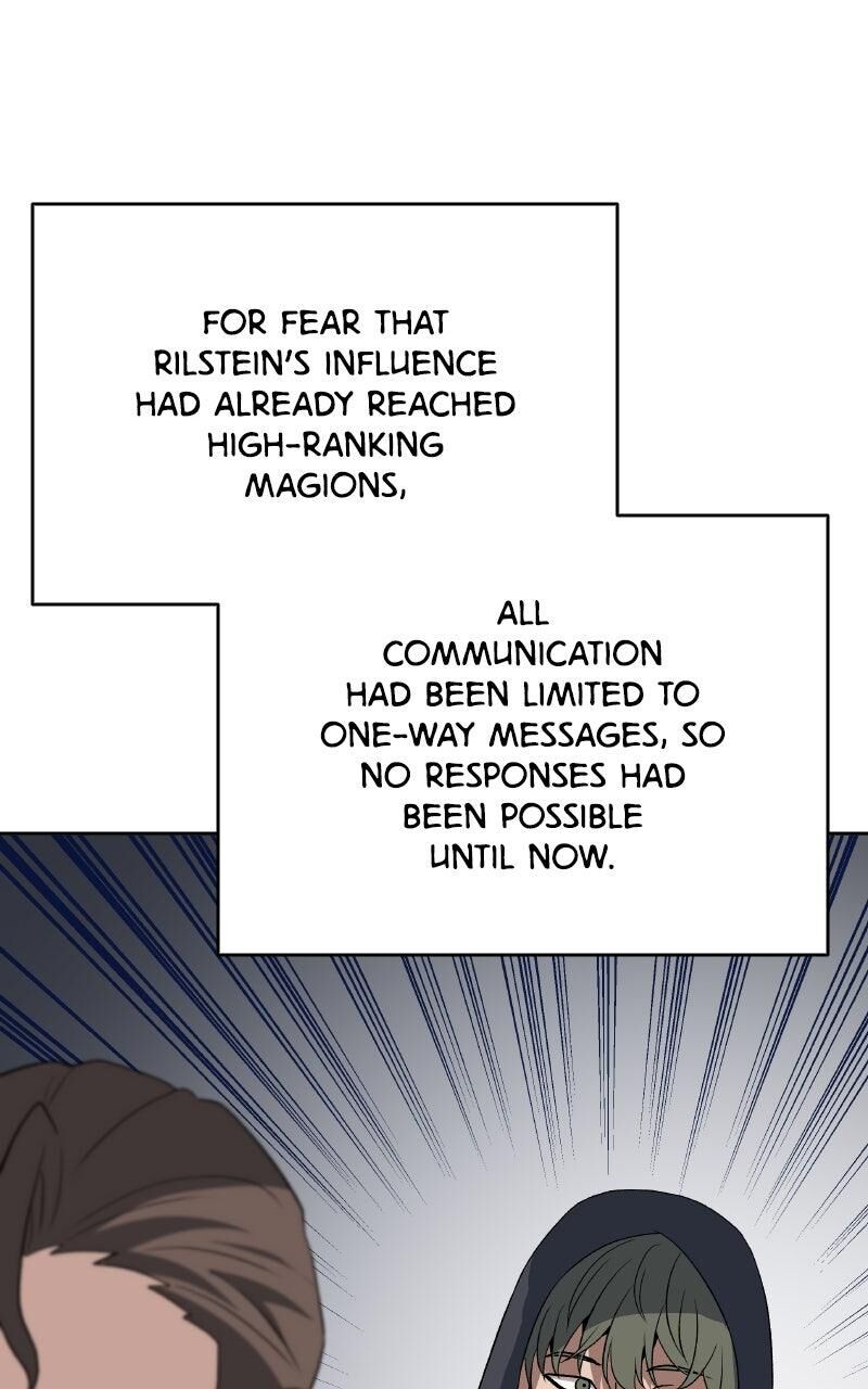 Transmigrating To The Otherworld Once More 112 54