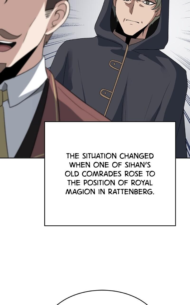 Transmigrating To The Otherworld Once More 112 55