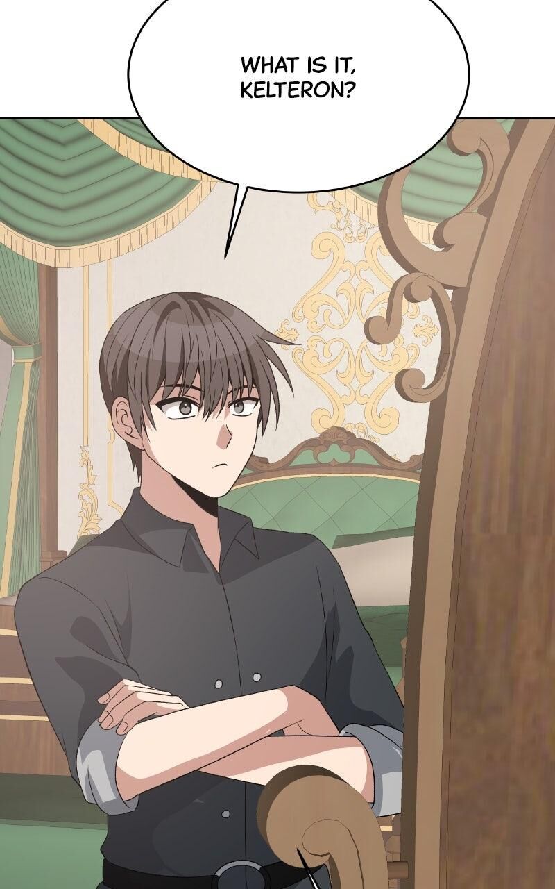 Transmigrating To The Otherworld Once More 112 56