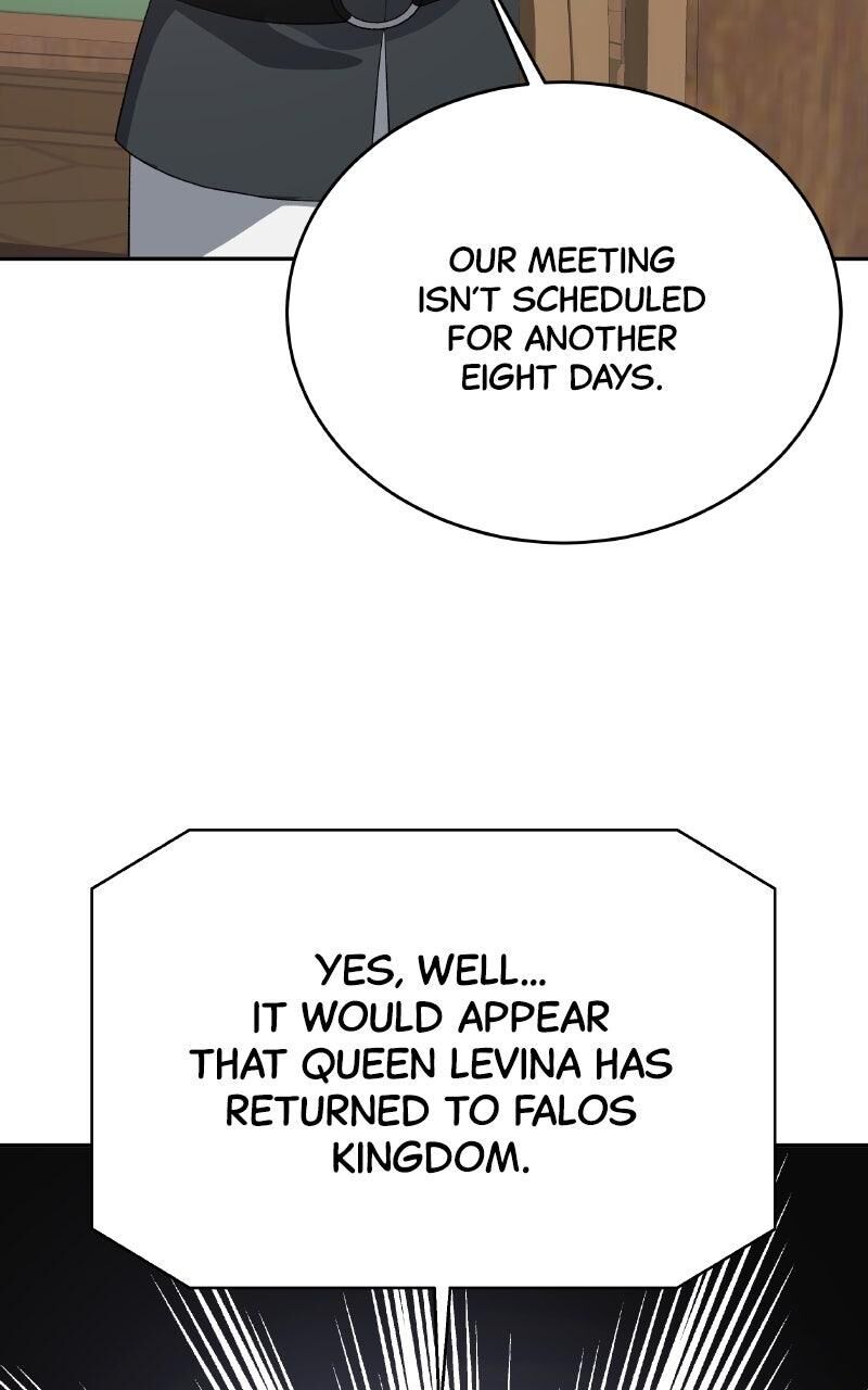 Transmigrating To The Otherworld Once More 112 57