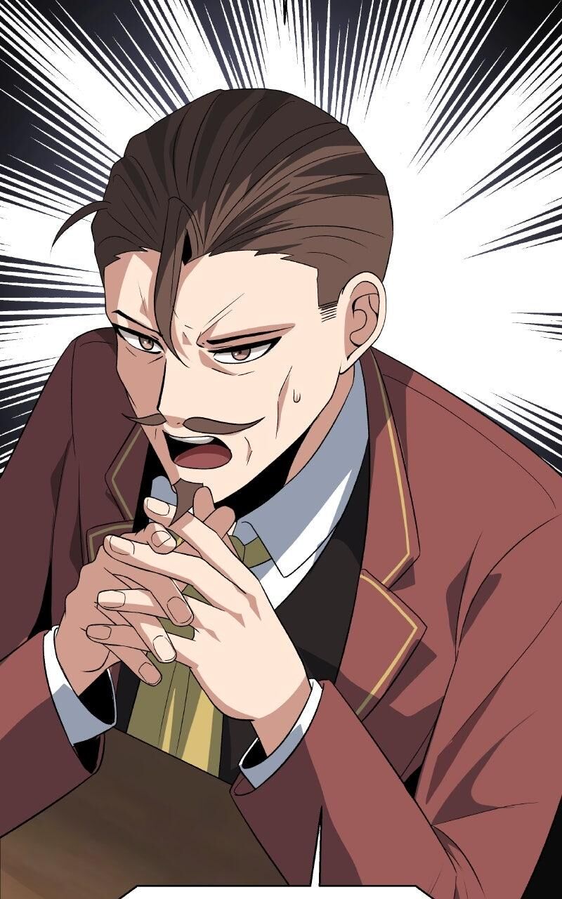 Transmigrating To The Otherworld Once More 112 58