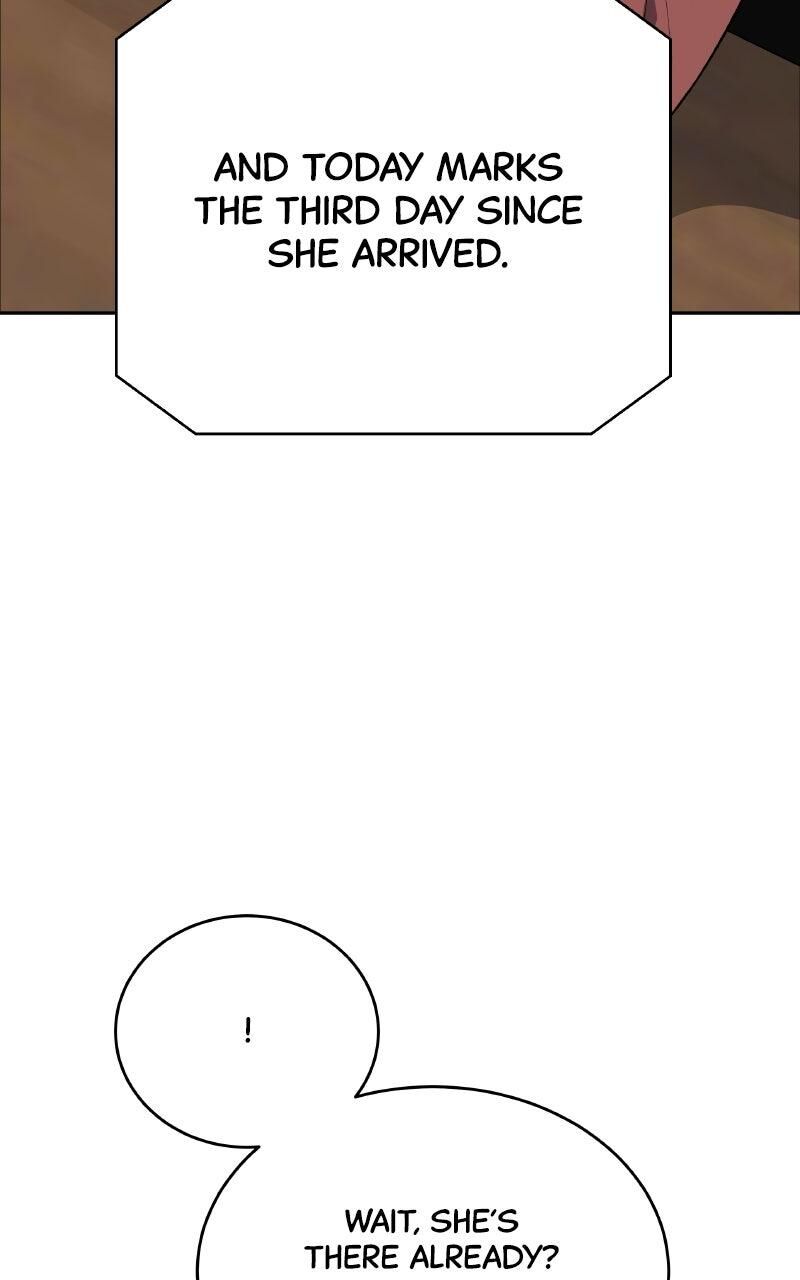 Transmigrating To The Otherworld Once More 112 59