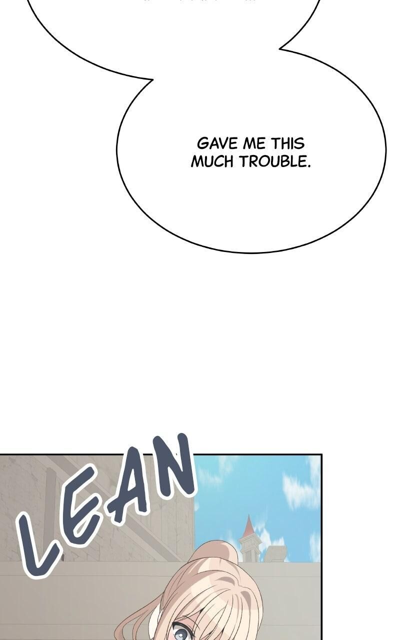 Transmigrating To The Otherworld Once More 112 6