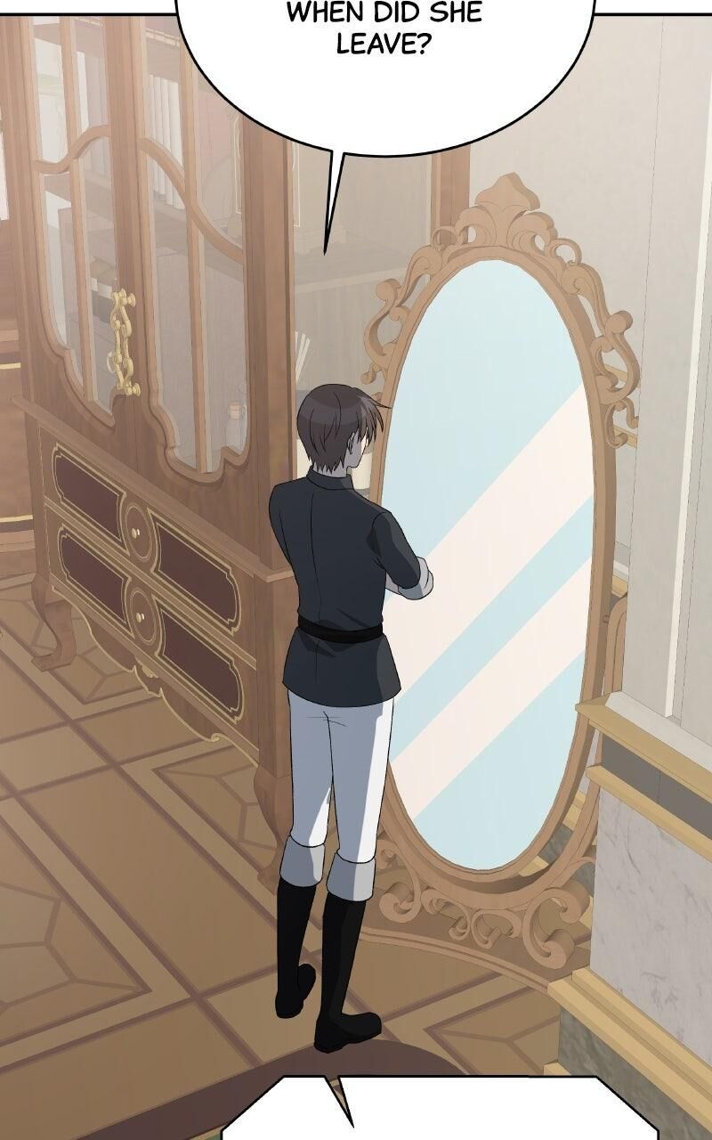 Transmigrating To The Otherworld Once More 112 60