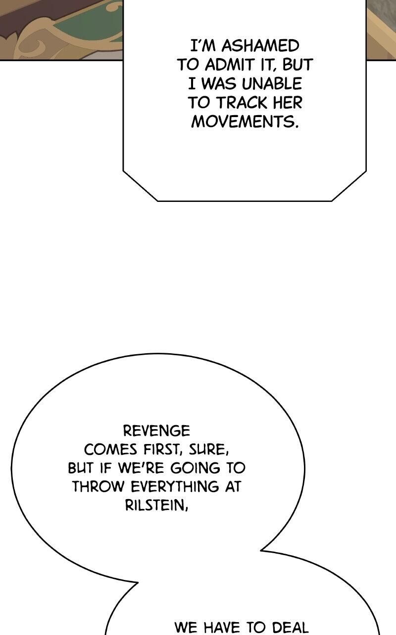 Transmigrating To The Otherworld Once More 112 61