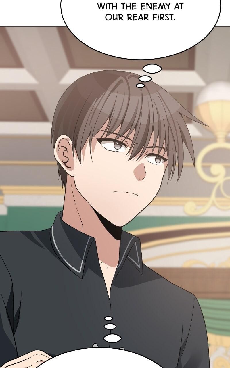 Transmigrating To The Otherworld Once More 112 62