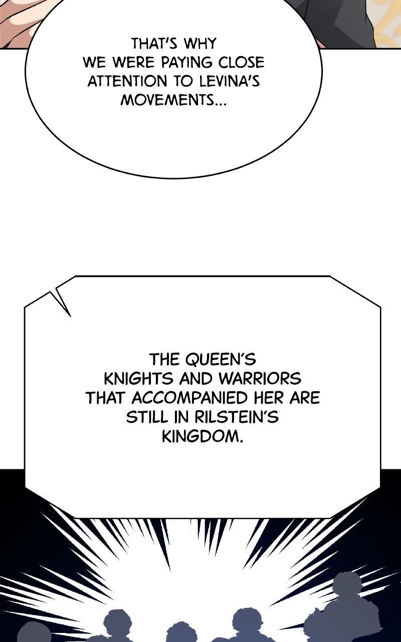 Transmigrating To The Otherworld Once More 112 63