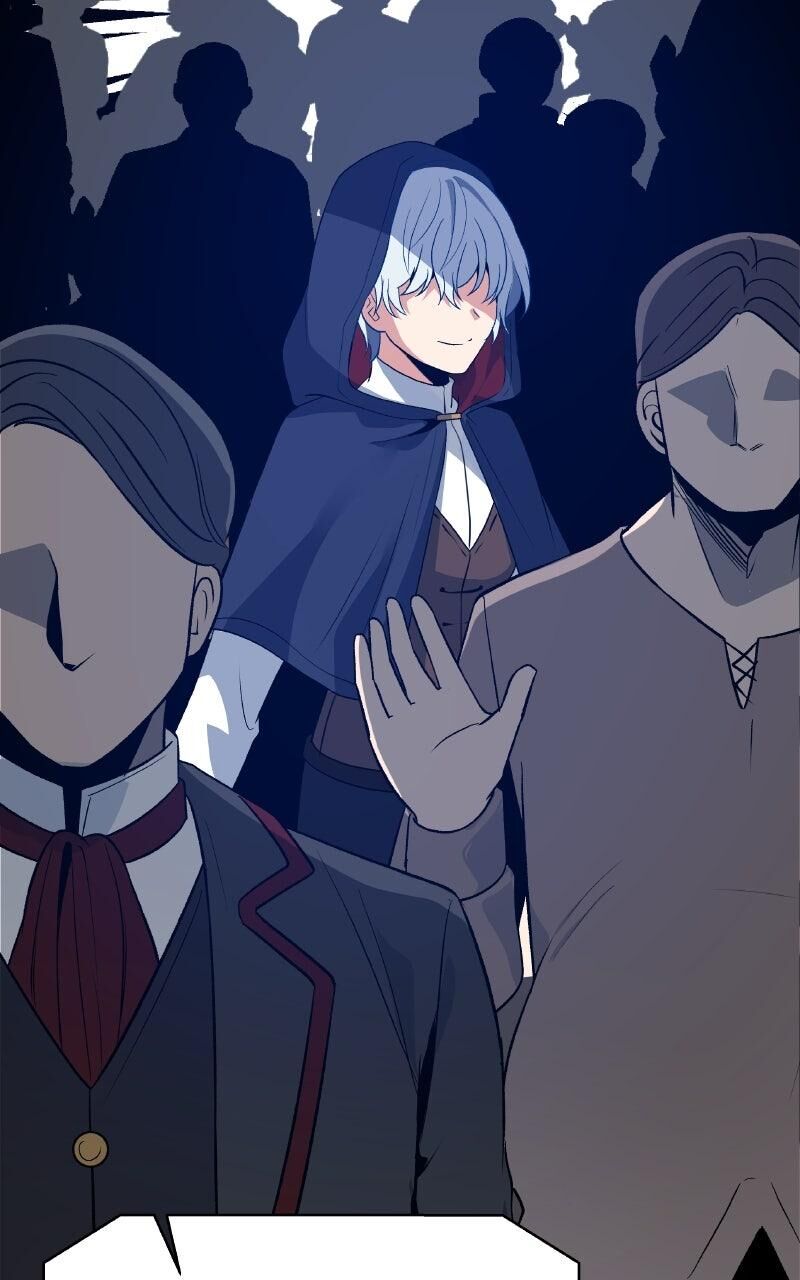 Transmigrating To The Otherworld Once More 112 64