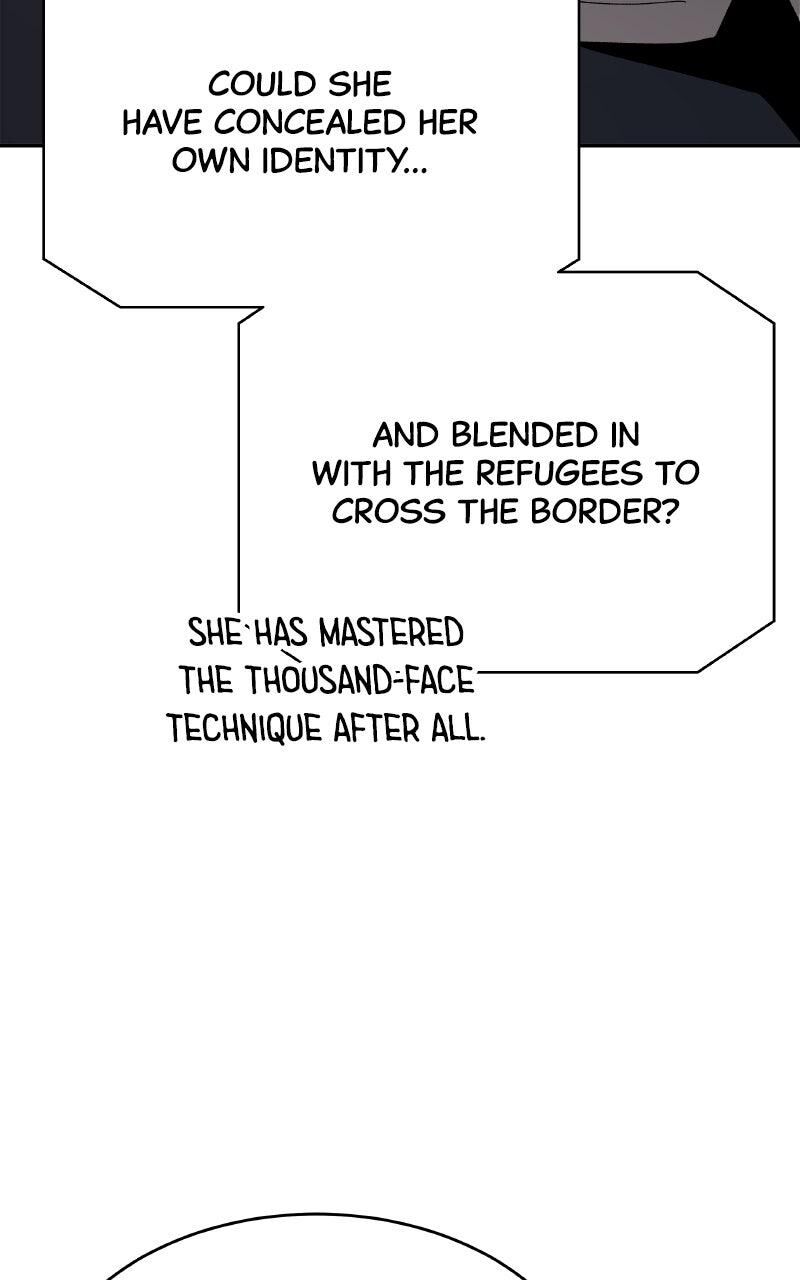 Transmigrating To The Otherworld Once More 112 65