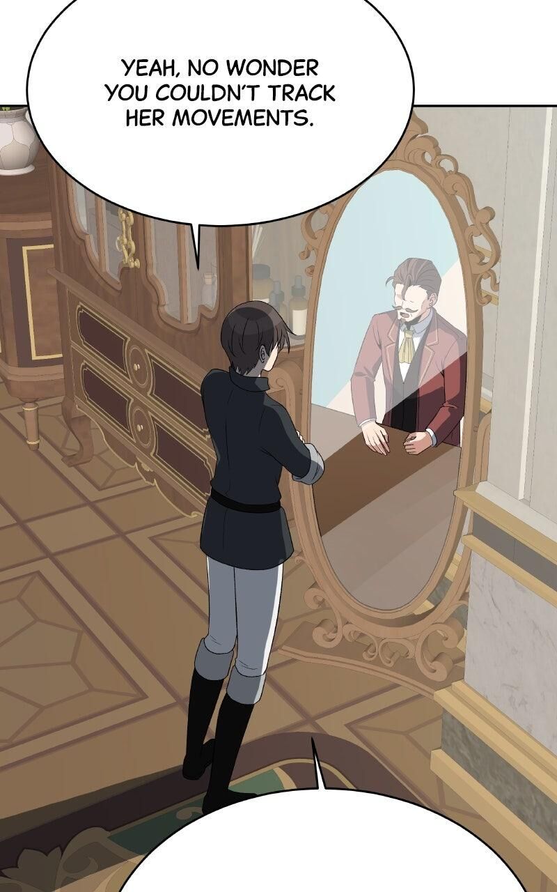 Transmigrating To The Otherworld Once More 112 66