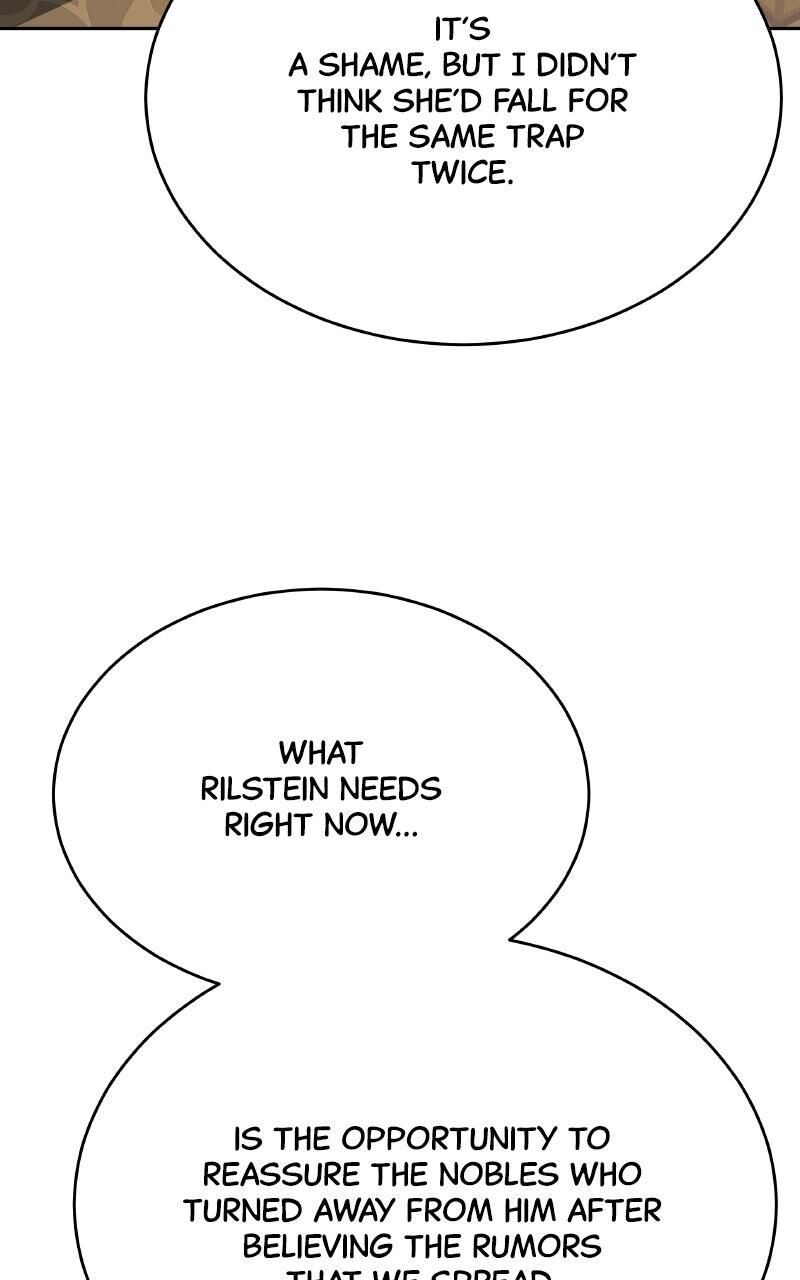 Transmigrating To The Otherworld Once More 112 67