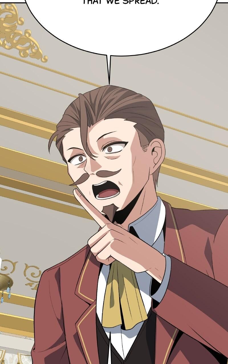 Transmigrating To The Otherworld Once More 112 68