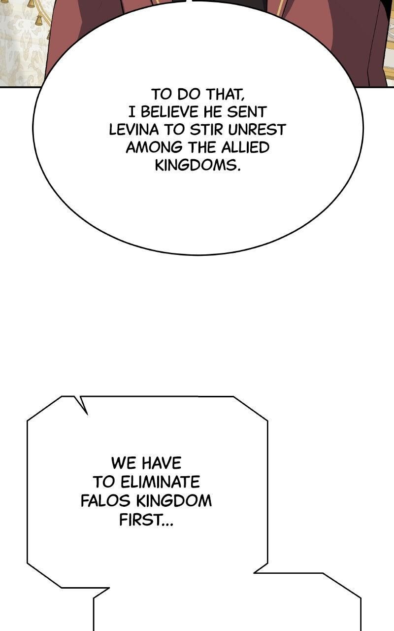 Transmigrating To The Otherworld Once More 112 69