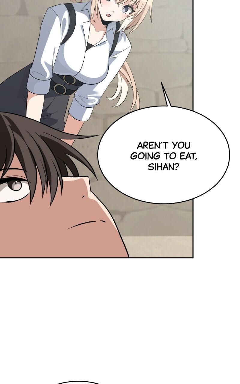 Transmigrating To The Otherworld Once More 112 7