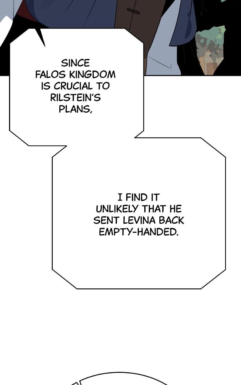 Transmigrating To The Otherworld Once More 112 71