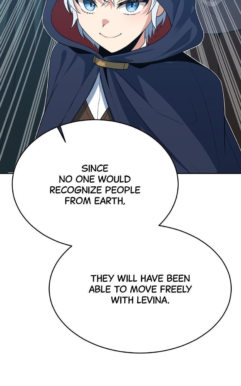 Transmigrating To The Otherworld Once More 112 73