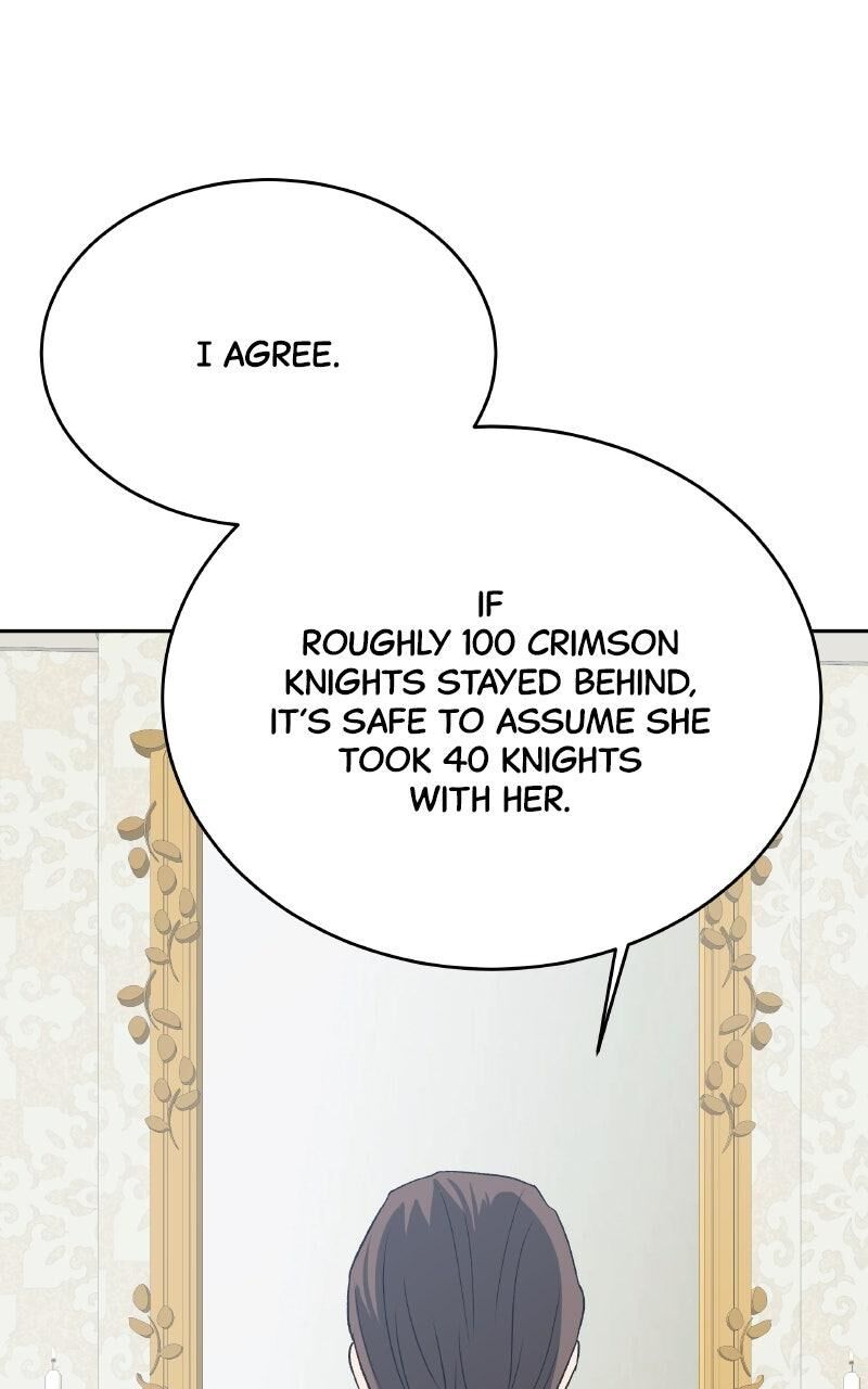 Transmigrating To The Otherworld Once More 112 74