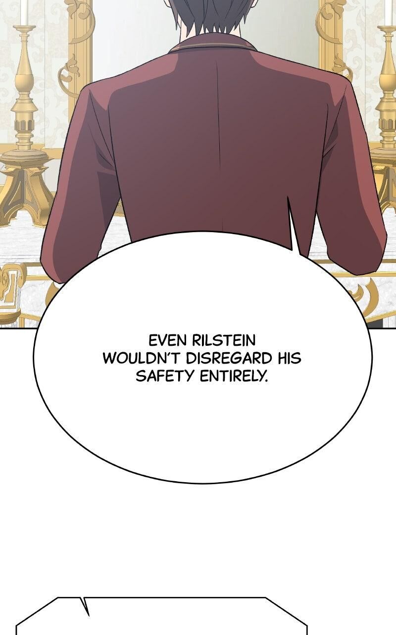 Transmigrating To The Otherworld Once More 112 75