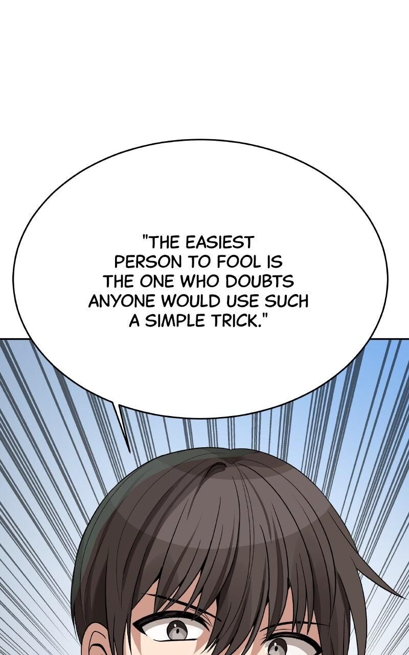 Transmigrating To The Otherworld Once More 112 77