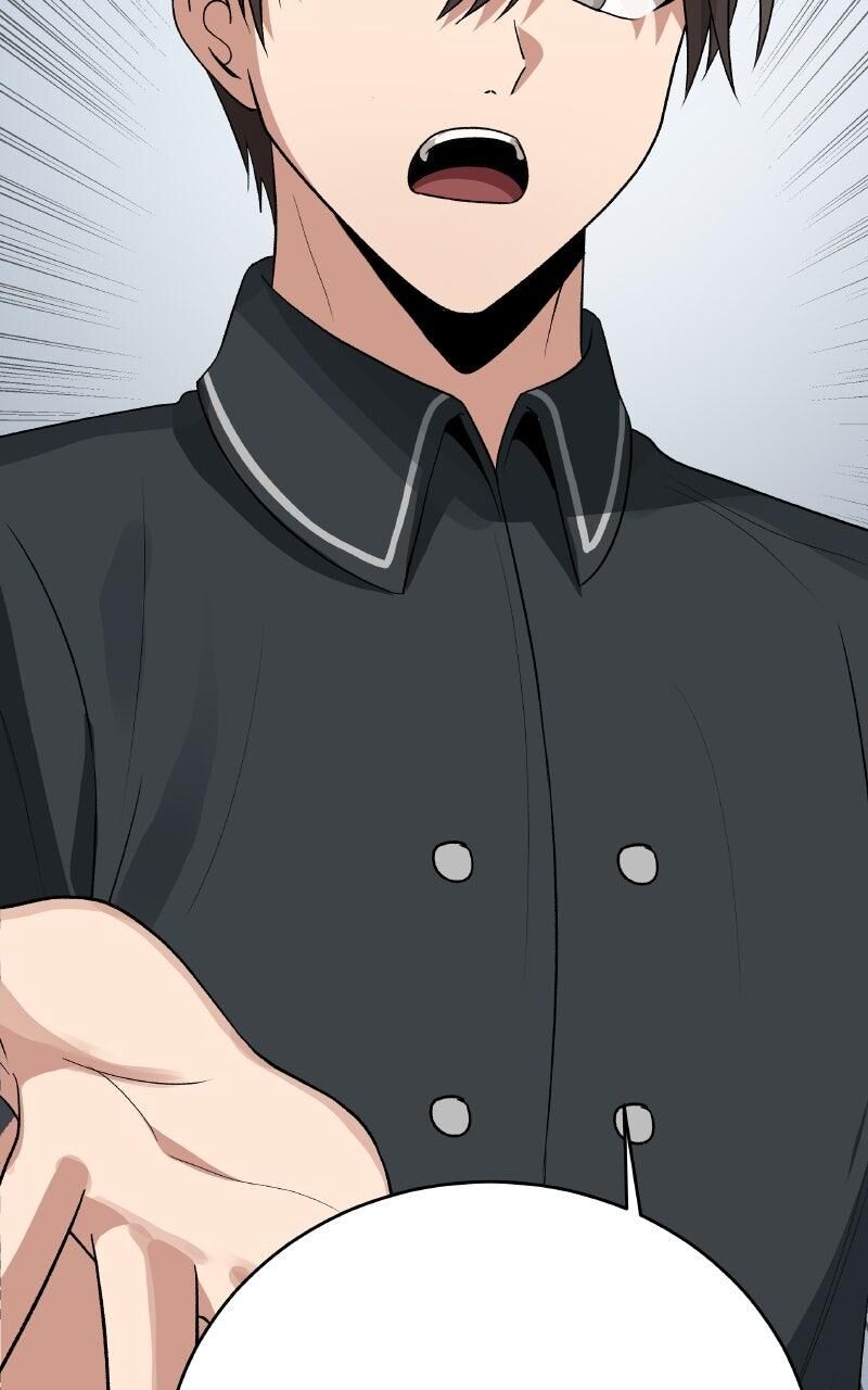 Transmigrating To The Otherworld Once More 112 78