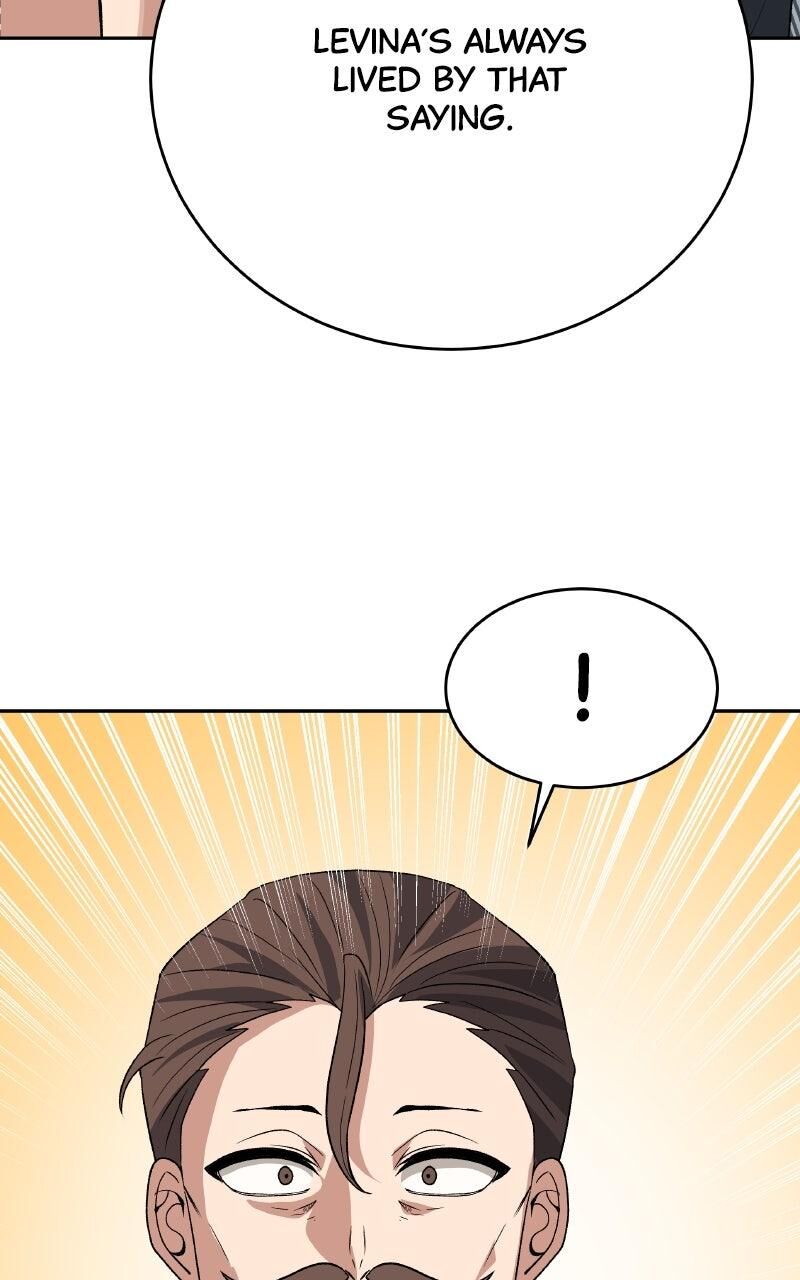 Transmigrating To The Otherworld Once More 112 79