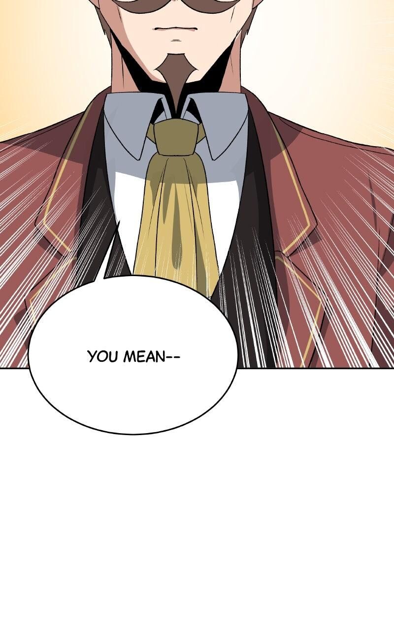 Transmigrating To The Otherworld Once More 112 80